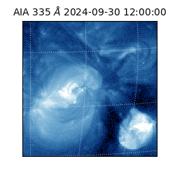 saia - 2024-09-30T12:00:00.626000