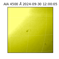 saia - 2024-09-30T12:00:05.962000