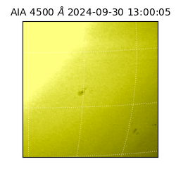 saia - 2024-09-30T13:00:05.962000