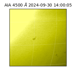 saia - 2024-09-30T14:00:05.962000