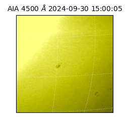 saia - 2024-09-30T15:00:05.962000