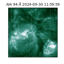 saia - 2024-09-30T11:59:59.129000