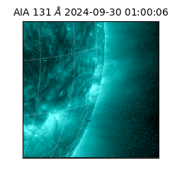 saia - 2024-09-30T01:00:06.623000