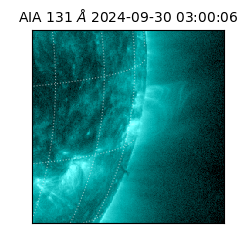 saia - 2024-09-30T03:00:06.638000