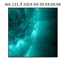 saia - 2024-09-30T04:00:06.622000