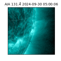 saia - 2024-09-30T05:00:06.631000