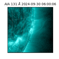 saia - 2024-09-30T06:00:06.622000