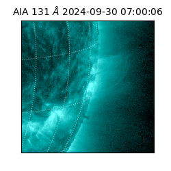 saia - 2024-09-30T07:00:06.622000