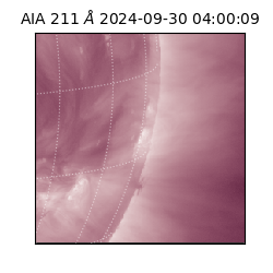 saia - 2024-09-30T04:00:09.632000