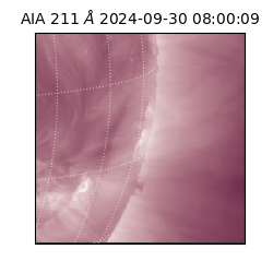 saia - 2024-09-30T08:00:09.632000