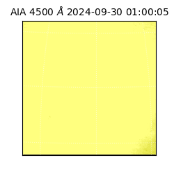 saia - 2024-09-30T01:00:05.962000