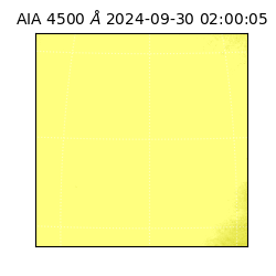 saia - 2024-09-30T02:00:05.965000