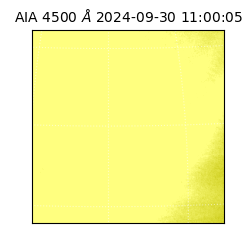 saia - 2024-09-30T11:00:05.962000