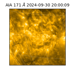 saia - 2024-09-30T20:00:09.351000