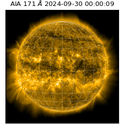 saia - 2024-09-30T00:00:09.351000