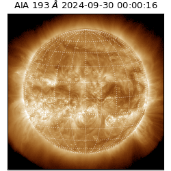 saia - 2024-09-30T00:00:16.843000