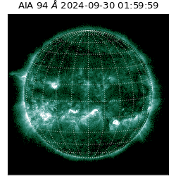 saia - 2024-09-30T01:59:59.137000