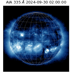 saia - 2024-09-30T02:00:00.625000