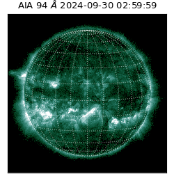 saia - 2024-09-30T02:59:59.122000