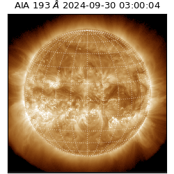 saia - 2024-09-30T03:00:04.843000