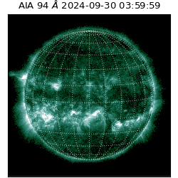 saia - 2024-09-30T03:59:59.121000