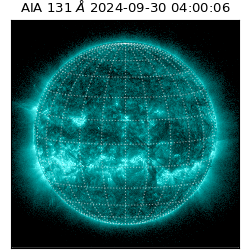 saia - 2024-09-30T04:00:06.622000