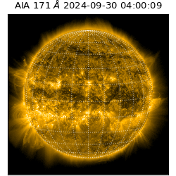 saia - 2024-09-30T04:00:09.353000