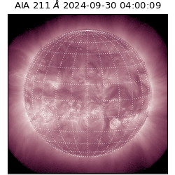 saia - 2024-09-30T04:00:09.632000