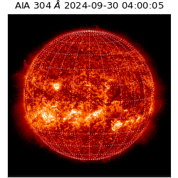 saia - 2024-09-30T04:00:05.130000