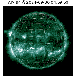 saia - 2024-09-30T04:59:59.115000