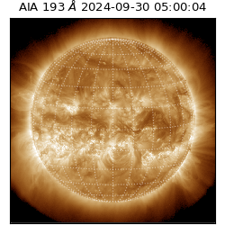 saia - 2024-09-30T05:00:04.843000