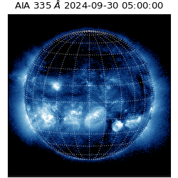 saia - 2024-09-30T05:00:00.625000