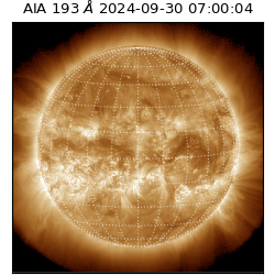 saia - 2024-09-30T07:00:04.843000