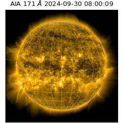 saia - 2024-09-30T08:00:09.354000