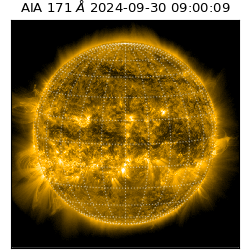 saia - 2024-09-30T09:00:09.351000