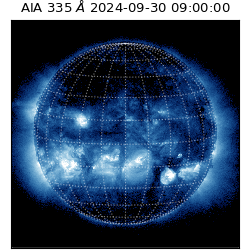 saia - 2024-09-30T09:00:00.626000