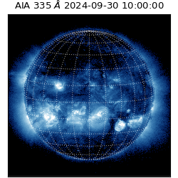 saia - 2024-09-30T10:00:00.626000