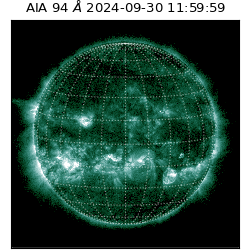 saia - 2024-09-30T11:59:59.129000