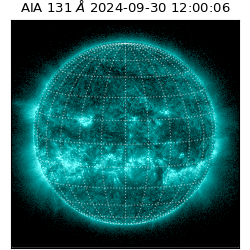 saia - 2024-09-30T12:00:06.622000