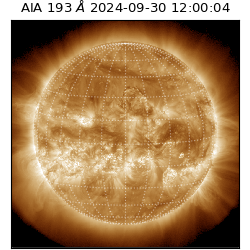 saia - 2024-09-30T12:00:04.843000