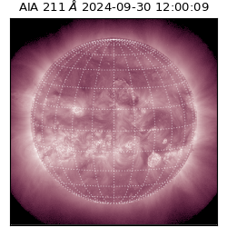 saia - 2024-09-30T12:00:09.625000