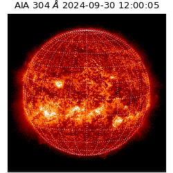 saia - 2024-09-30T12:00:05.131000