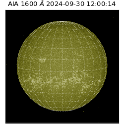 saia - 2024-09-30T12:00:14.132000