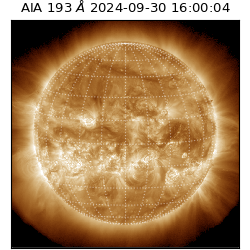 saia - 2024-09-30T16:00:04.843000