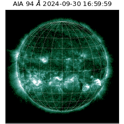 saia - 2024-09-30T16:59:59.121000