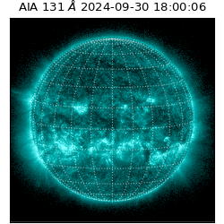 saia - 2024-09-30T18:00:06.622000