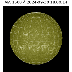 saia - 2024-09-30T18:00:14.126000