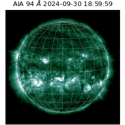 saia - 2024-09-30T18:59:59.122000