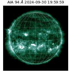 saia - 2024-09-30T19:59:59.122000