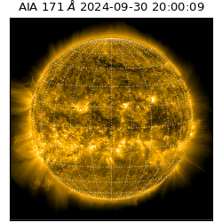 saia - 2024-09-30T20:00:09.351000